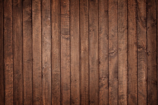 Grunge wood panels for texture